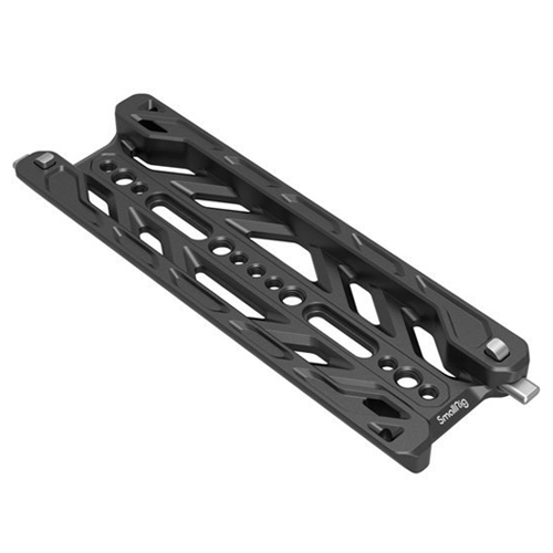 SmallRig  SR3770 도브테일 플레이트