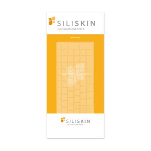 카라스 실리스킨 MSI 알파 15 B5EEK AMD 어드밴티지 에디션 키스킨