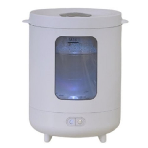 한일전기  이지필 글라스 HGSP-GW30