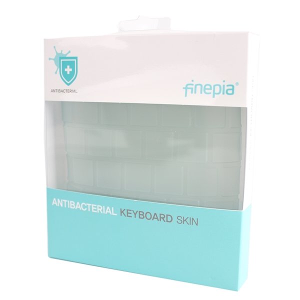 카라스 파인피아 MSI Pulse GL76 11UDK 항균 키스킨