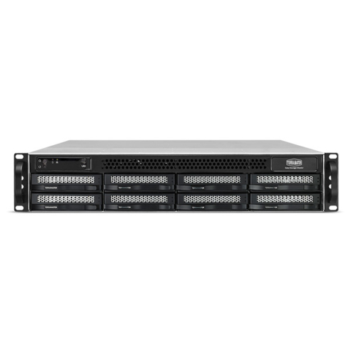 TerraMaster  U8-423