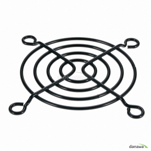 COOLERTEC  CT-G60 팬그릴