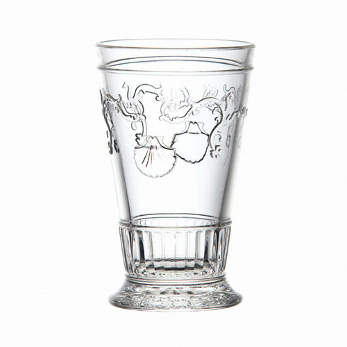 라로쉐 베르사유 롱드링크잔