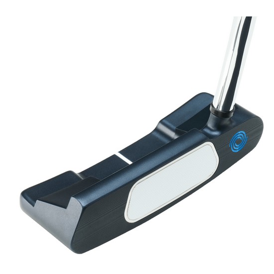 캘러웨이 오딧세이 AI-ONE 더블 와이드 퍼터