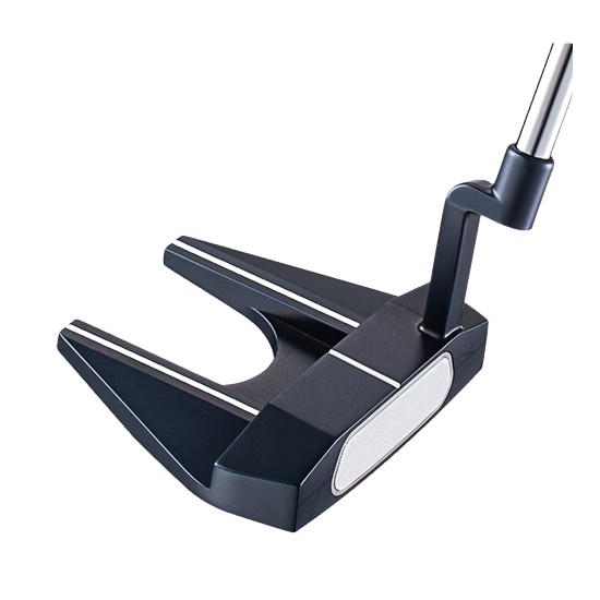 캘러웨이 오딧세이 AI-ONE 7번 CH 퍼터