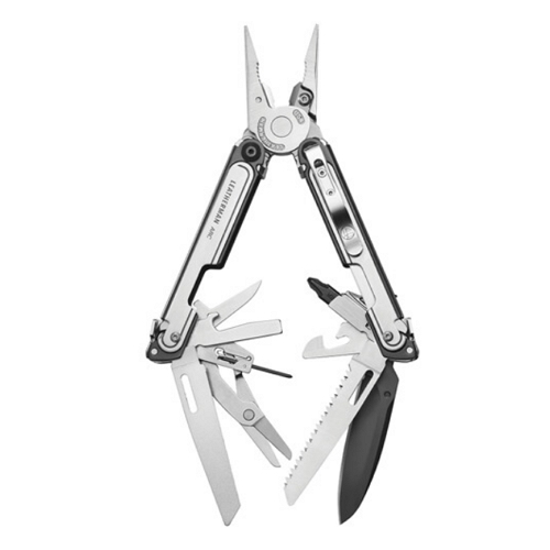 레더맨  마그나컷 프리미엄 멀티툴 ARC