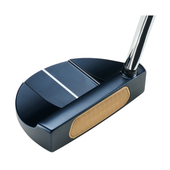 캘러웨이 오딧세이 AI-ONE 밀드 6T DB 퍼터