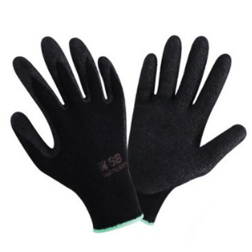 SB  파트너 800 겨울용 장갑