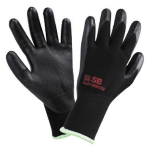 SB  파트너 900 혹한용 장갑