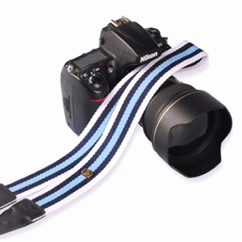 호루스벤누  LC-02 넥스트랩