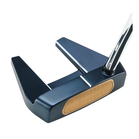 캘러웨이 오딧세이 AI-ONE 밀드 7T DB 퍼터