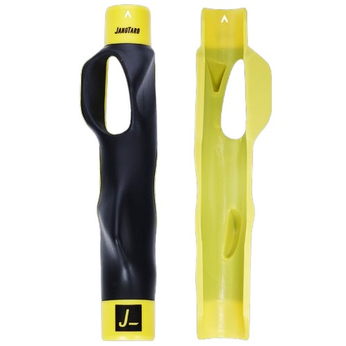 장타로 그립 트레이너