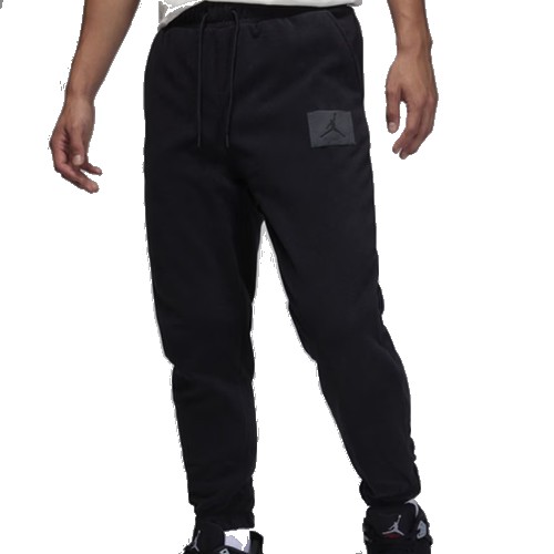 나이키  조던 에센셜 플리스 팬츠 FD7532-010