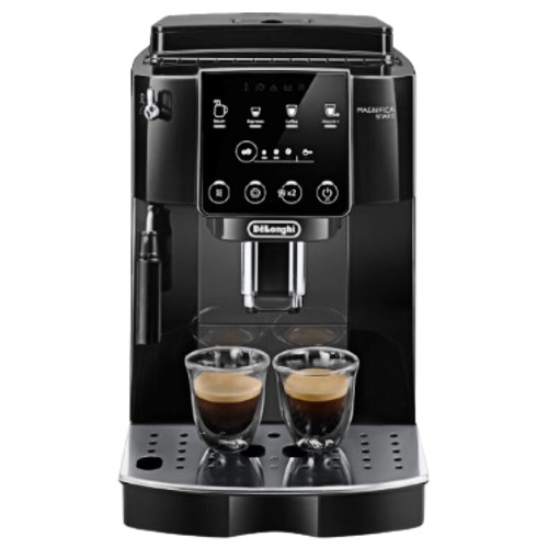 드롱기  KRECAM220.21.BG