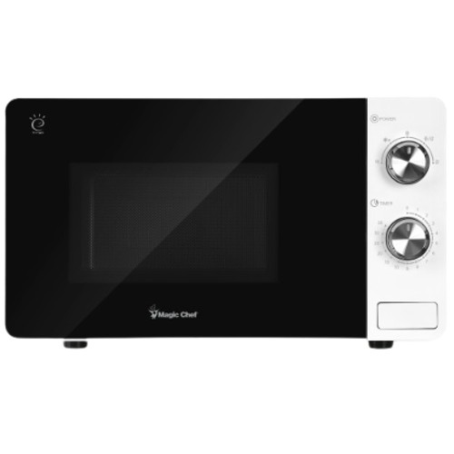매직쉐프  MMW-W20FMBW
