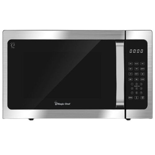 매직쉐프  MMW-W42
