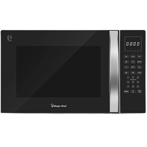 매직쉐프  MMW-W42