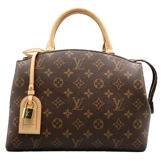 루이비통 쁘띠뜨 팔레 M45900