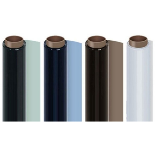 에너지가드 4계절 단열필름 10m