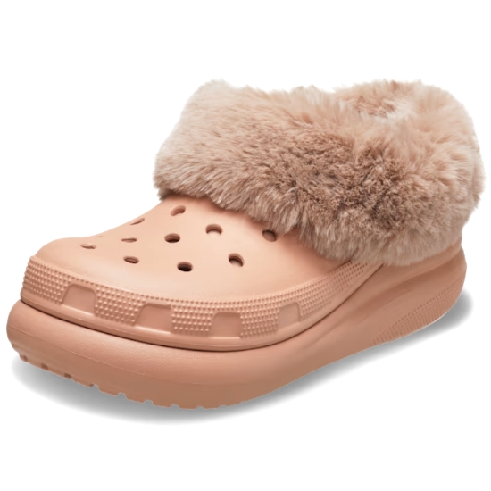 크록스 퍼에버 크러쉬 208446-2CC