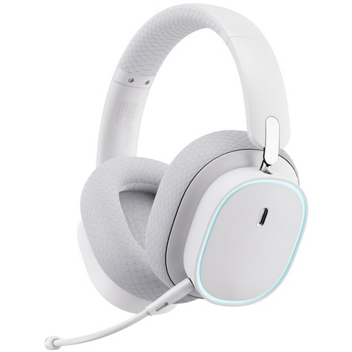 베이스어스  GH02