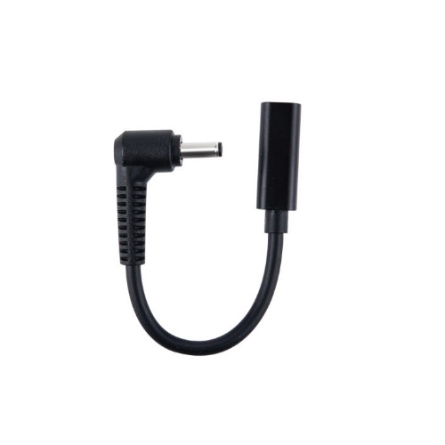 라이트컴 COMS IF966 Type C to DC 40x1.35 케이블