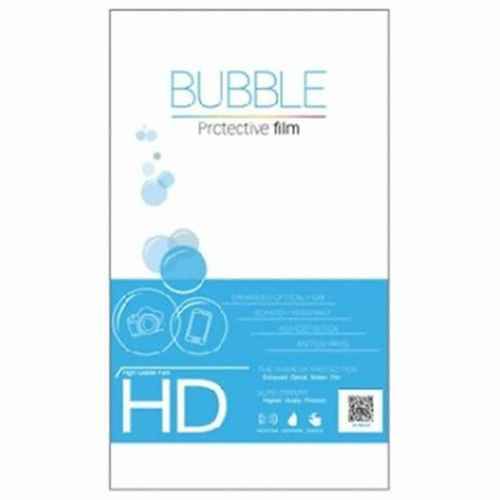 베스트로딩  SONY A7C II용 버블 올레포빅 액정보호필름