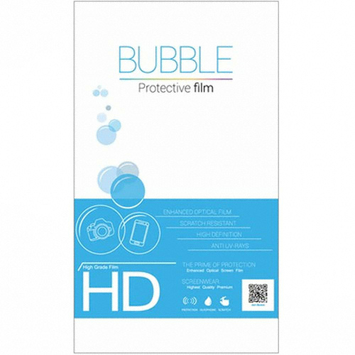 베스트로딩  SONY A7C II용 버블 고투명 액정보호필름