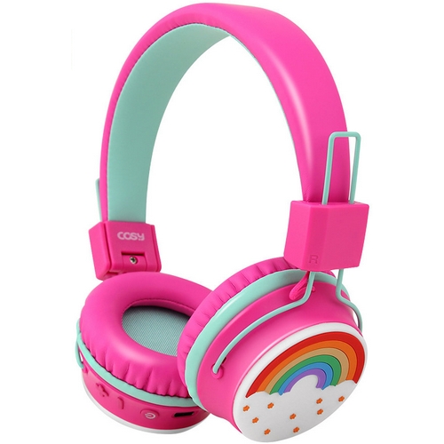 코시  헤이 HS2218BT