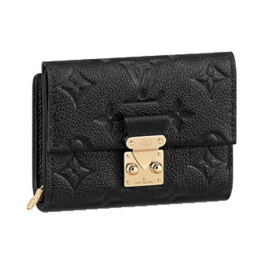 루이비통 메티스 컴팩트 월렛 M80880