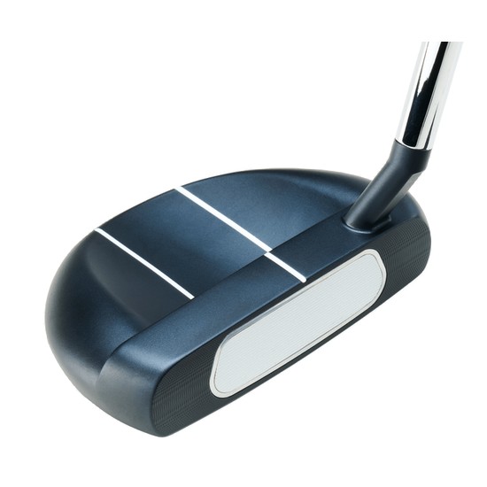 캘러웨이 오딧세이 AI-ONE 로시 S 퍼터