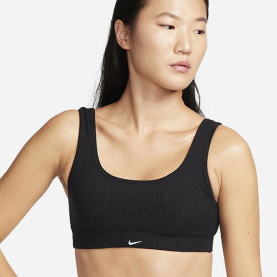 나이키 나시티 OQC 엘레이트 FB4067-010