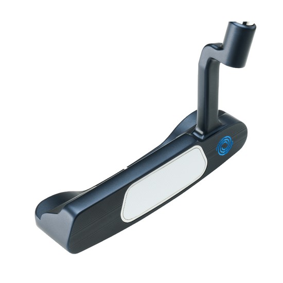 캘러웨이 오딧세이 AI-ONE 1번 CH 퍼터