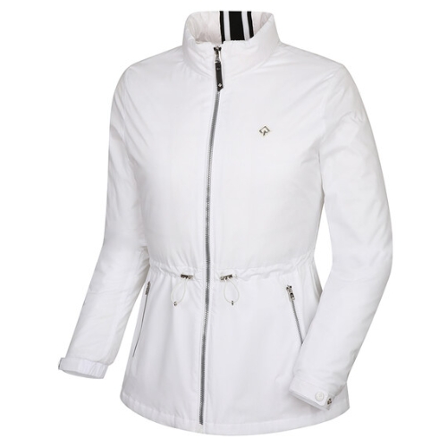 레노마골프  경량 다운 하이브리드 점퍼 RWDJL5301