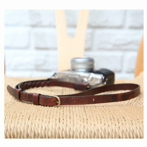 씨에스타  CSS-HMM-A01 MANO-M 넥스트랩