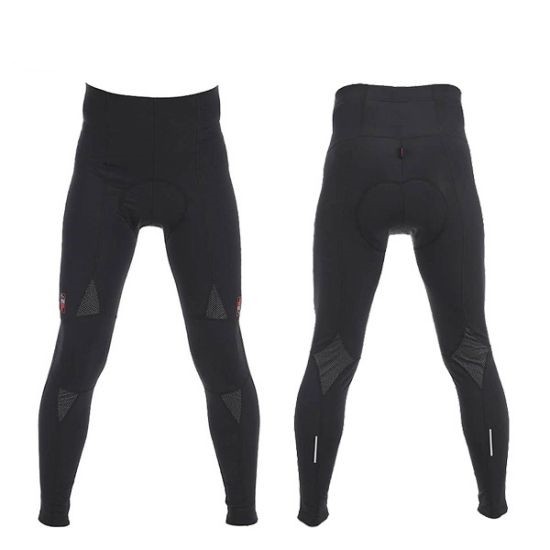 폭스레이싱 프로텍 롱타이즈 FRLPT-125