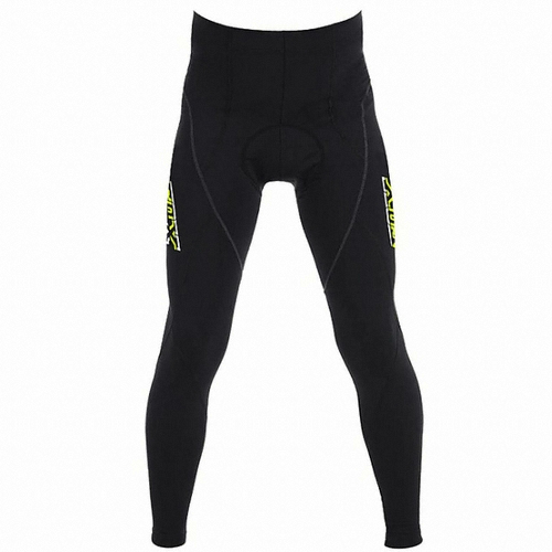 폭스레이싱 P 프로텍 타이즈 FRLPT-124