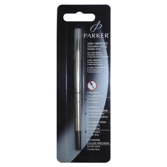 파카  수성펜 리필심 M 0.7mm