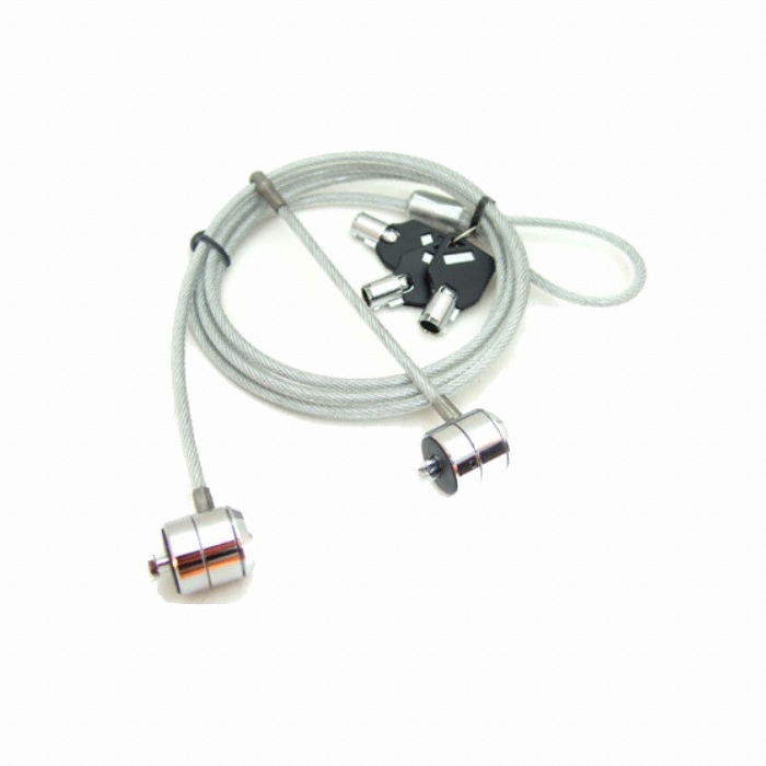 라이트컴 Coms A3129 잠금장치