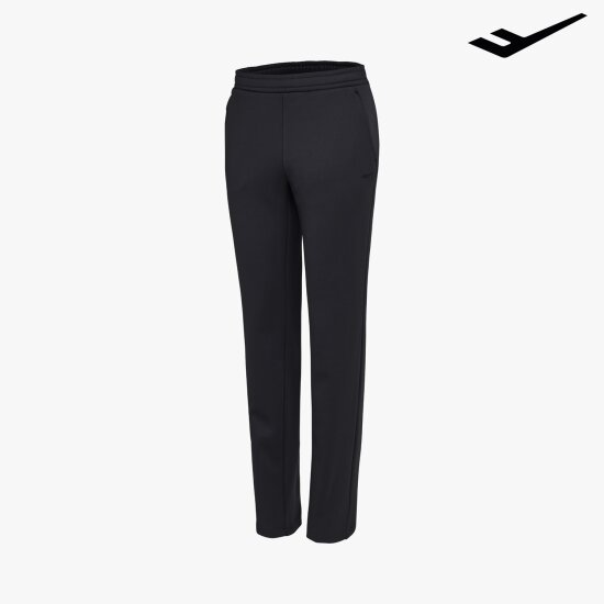 프로스펙스  기모 트레이닝복 하의 트레이닝 바지 팬츠 운동복 PW3WN23W741