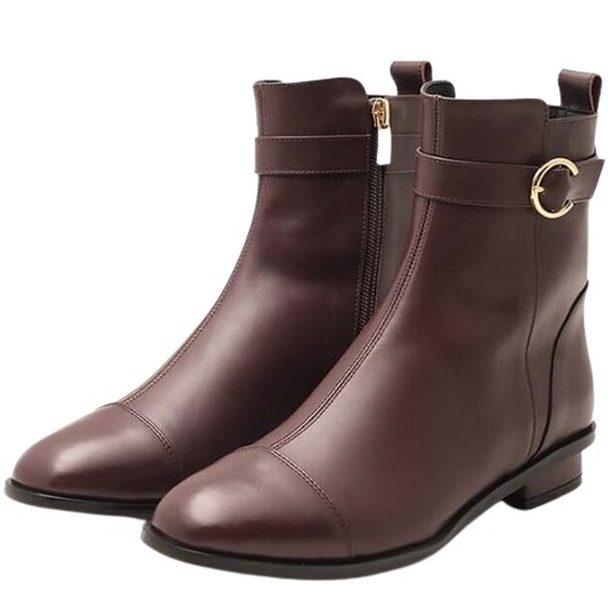 아멜리에 Reese AM231538