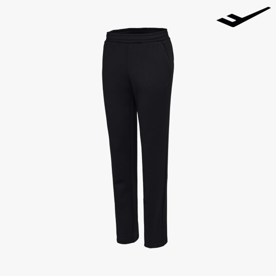 프로스펙스  여성 가을 겨울 기모 트레이닝복 하의 트레이닝 바지 팬츠 운동복 PW3WN23W742