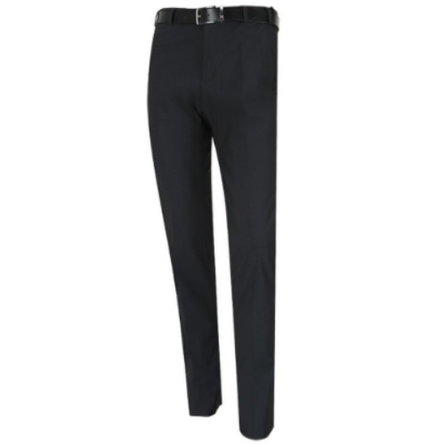 페라어스 잔체크나염 기모 스판 골프바지 CPW3AJ3043