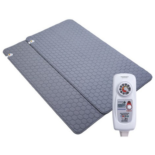 한일온열기  5세대 그래핀 세미마이크로 탄소매트 MTS-MI