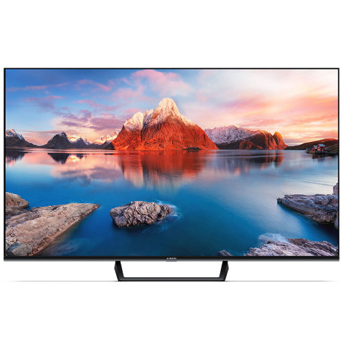 샤오미  Mi TV A PRO 50