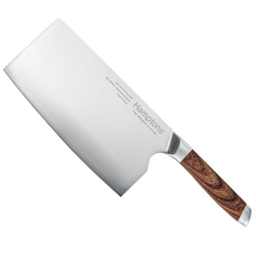 햄튼  클라쎄 중식도