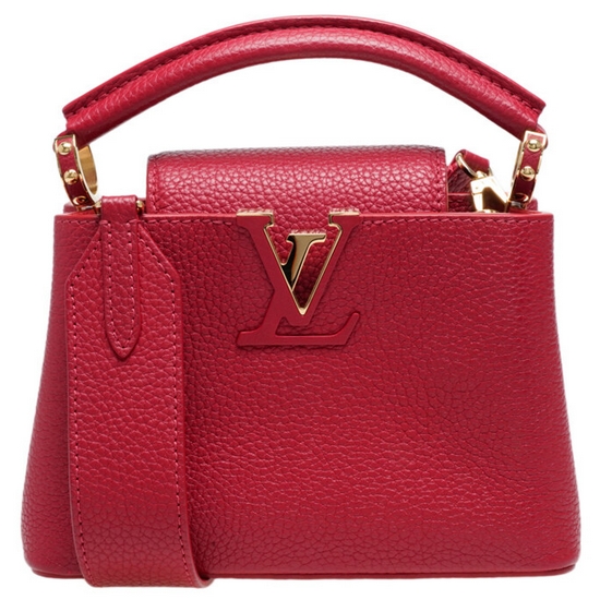 루이비통 카퓌신 미니 M56845