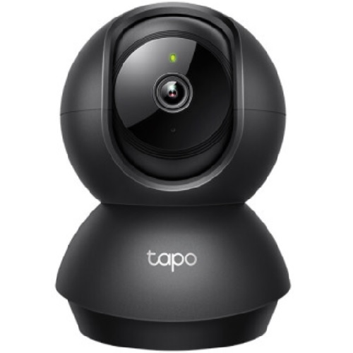 TP-Link  Tapo C211
