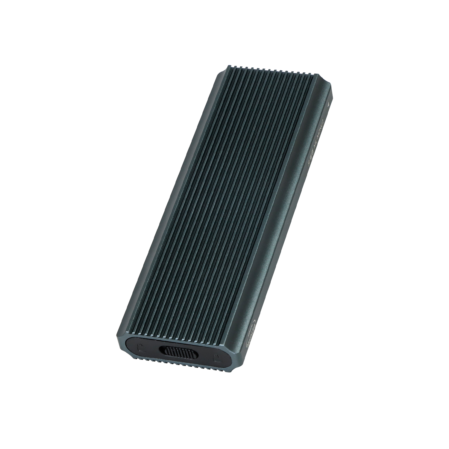 마하링크  ML-M2NC2 M.2 외장케이스