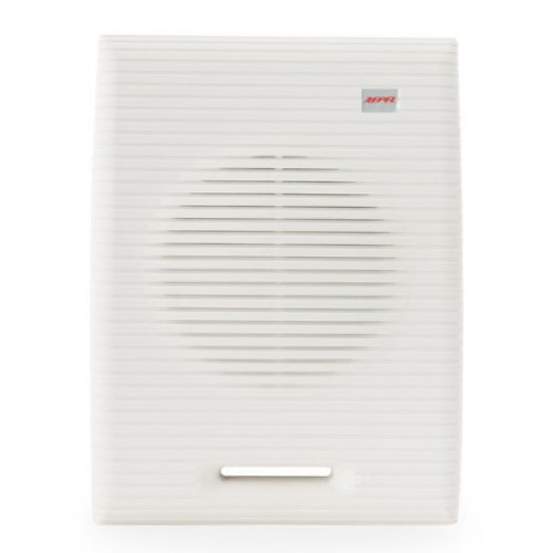 AEPEL  네피스 NPS-20W